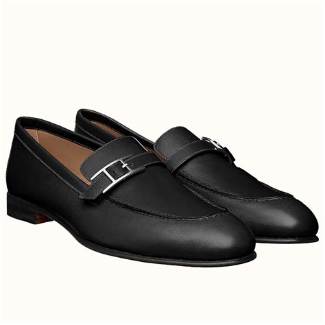 replica hermes mens clothing